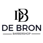 barbershopdebron profile picture