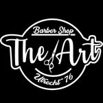 barbershoptheart profile picture