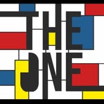 barbershoptheone.nl profile picture
