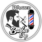 barbershop_wanted21 profile picture