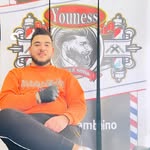 barber_shop_youness profile picture