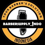 barbersupply_indo profile picture