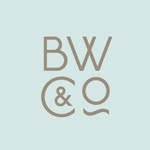 barber_wilsons_uk profile picture