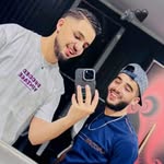 barber__yassin_vip profile picture