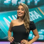barbi.corvalan profile picture