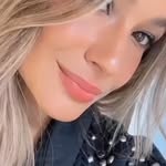 barbi_cabo profile picture