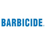 barbicideblue profile picture