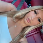 barbie.cxo profile picture