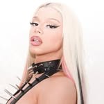 barbie.swae profile picture
