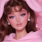 barbie30721 profile picture