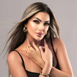 barbieabreu profile picture