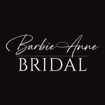 barbieannebridal profile picture