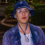 barbiebeatmx profile picture