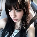 barbiebloodbath profile picture