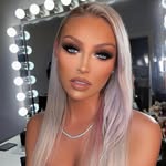barbie_brandyyy profile picture