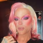 barbiebreakout profile picture