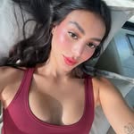 barbieceballos profile picture