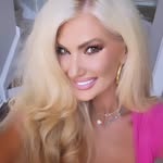 barbieemamaa profile picture