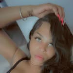barbiegoinbadd profile picture