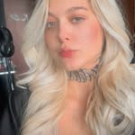 barbiemooreno profile picture