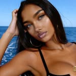 barbienaydior profile picture