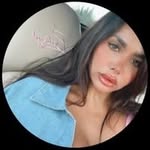 barbienjd_ profile picture