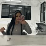 barbienotabratt profile picture