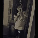 barbie_queenw_ profile picture