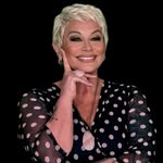 barbieri_carmen profile picture