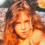 barbieschinazi profile picture