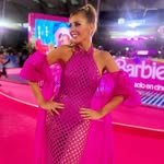 barbiesimonsok profile picture