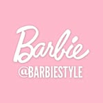 barbiestyle