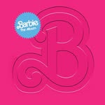 barbiethealbum profile picture