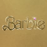 barbiethemovie profile picture