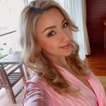 barbie_____tomomin profile picture