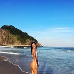 barbiguzman1 profile picture