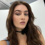 barbimascia profile picture