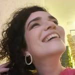 barbi_tati profile picture