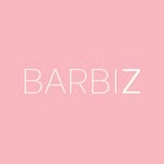 barbiz.shop profile picture