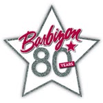 barbizonmodel profile picture