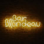 barblondeau profile picture