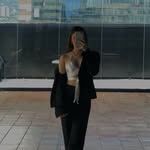 barbmoracej profile picture