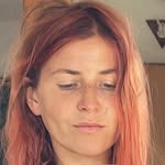 barboragabova profile picture