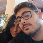 barbosasamuel01 profile picture