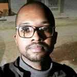 barbosasegur17 profile picture