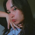 barbosa_wtf profile picture