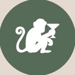 barbosquebar profile picture