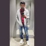 barbossa98922 profile picture