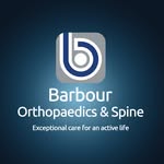 barbourortho profile picture