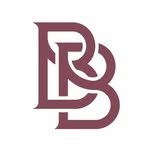 barbouzard profile picture